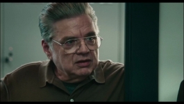 The Bear - Season 04 Episode 02